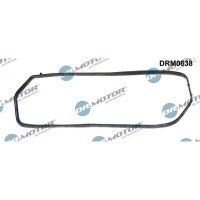 Dr.Motor Automotive DRM0638 Dichtung, Zylinderkopfhaube