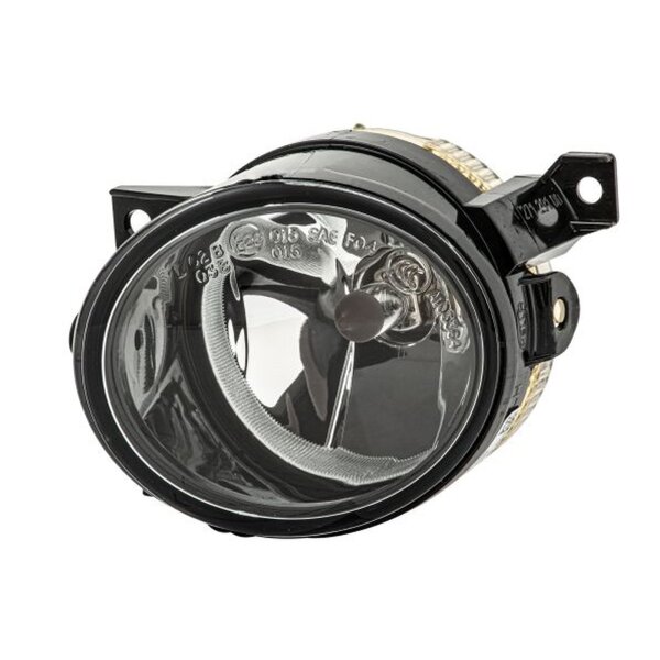 HELLA 1N0 271 295-411 Nebelscheinwerfer