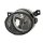 HELLA 1N0 271 295-411 Nebelscheinwerfer