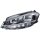 HELLA 1EB 013 924-011 Hauptscheinwerfer