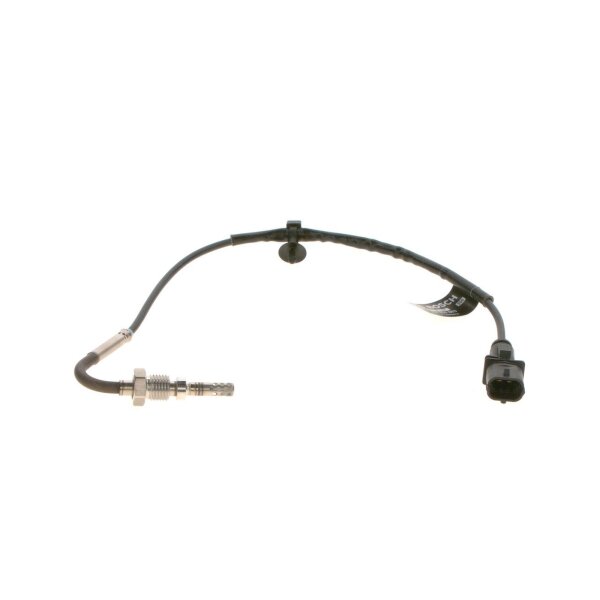 BOSCH 0 986 259 003 Sensor, Abgastemperatur