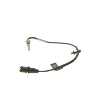 BOSCH 0 986 259 003 Sensor, Abgastemperatur