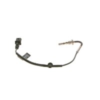 BOSCH 0 986 259 003 Sensor, Abgastemperatur
