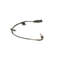 BOSCH 0 986 259 003 Sensor, Abgastemperatur