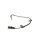 BOSCH 0 986 259 003 Sensor, Abgastemperatur