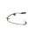 BOSCH 0 986 259 003 Sensor, Abgastemperatur