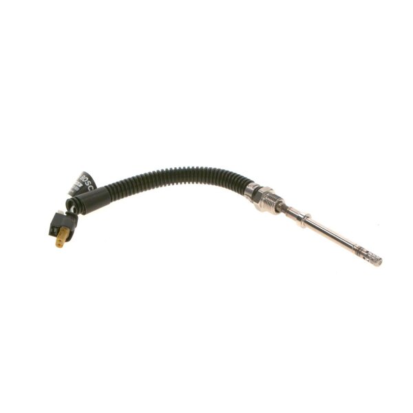 BOSCH 0 986 259 005 Sensor, Abgastemperatur