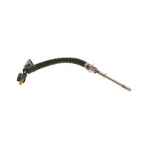 BOSCH 0 986 259 005 Sensor, Abgastemperatur