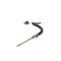 BOSCH 0 986 259 005 Sensor, Abgastemperatur