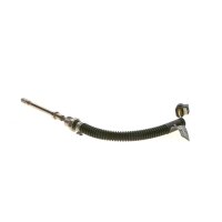 BOSCH 0 986 259 005 Sensor, Abgastemperatur