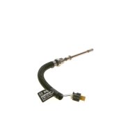 BOSCH 0 986 259 005 Sensor, Abgastemperatur