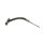 BOSCH 0 986 259 005 Sensor, Abgastemperatur