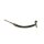 BOSCH 0 986 259 005 Sensor, Abgastemperatur