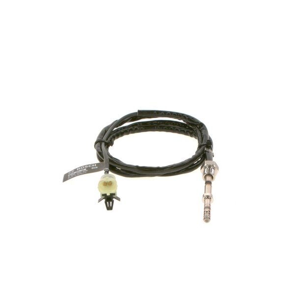 BOSCH 0 986 259 006 Sensor, Abgastemperatur
