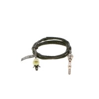 BOSCH 0 986 259 006 Sensor, Abgastemperatur