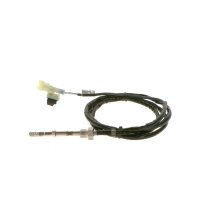 BOSCH 0 986 259 006 Sensor, Abgastemperatur