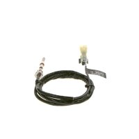 BOSCH 0 986 259 006 Sensor, Abgastemperatur