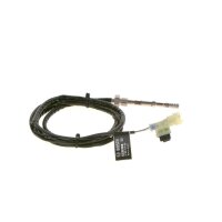 BOSCH 0 986 259 006 Sensor, Abgastemperatur