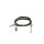BOSCH 0 986 259 006 Sensor, Abgastemperatur