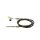 BOSCH 0 986 259 006 Sensor, Abgastemperatur