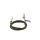 BOSCH 0 986 259 006 Sensor, Abgastemperatur