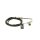 BOSCH 0 986 259 006 Sensor, Abgastemperatur