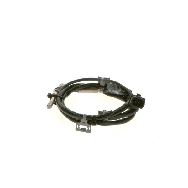 BOSCH 0 986 259 007 Sensor, Abgastemperatur
