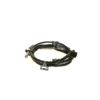 BOSCH 0 986 259 007 Sensor, Abgastemperatur