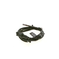 BOSCH 0 986 259 007 Sensor, Abgastemperatur