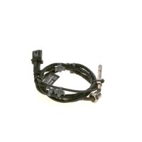 BOSCH 0 986 259 007 Sensor, Abgastemperatur