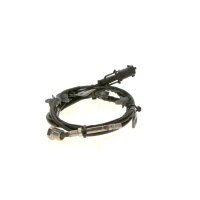 BOSCH 0 986 259 007 Sensor, Abgastemperatur