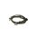 BOSCH 0 986 259 007 Sensor, Abgastemperatur