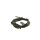 BOSCH 0 986 259 007 Sensor, Abgastemperatur