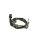 BOSCH 0 986 259 007 Sensor, Abgastemperatur