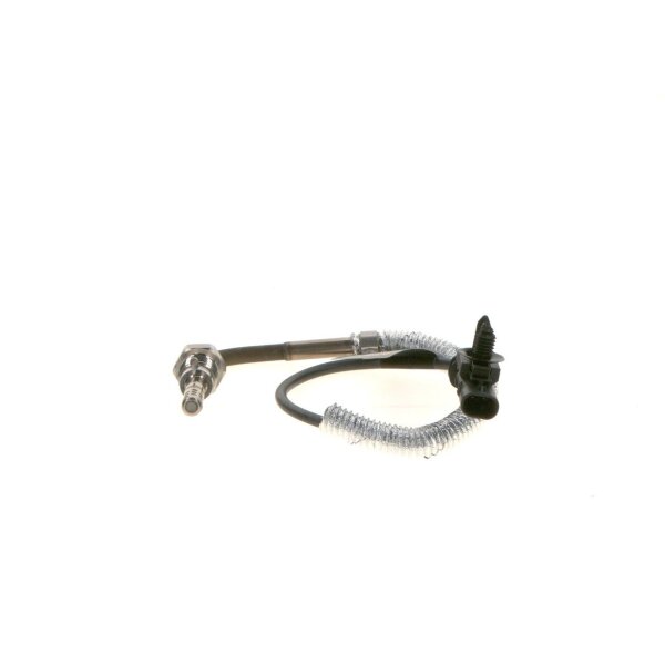 BOSCH 0 986 259 008 Sensor, Abgastemperatur
