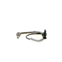 BOSCH 0 986 259 008 Sensor, Abgastemperatur