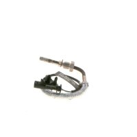 BOSCH 0 986 259 008 Sensor, Abgastemperatur