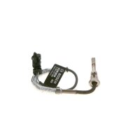BOSCH 0 986 259 008 Sensor, Abgastemperatur