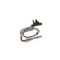 BOSCH 0 986 259 008 Sensor, Abgastemperatur