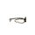 BOSCH 0 986 259 008 Sensor, Abgastemperatur