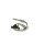 BOSCH 0 986 259 008 Sensor, Abgastemperatur