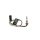 BOSCH 0 986 259 008 Sensor, Abgastemperatur