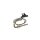 BOSCH 0 986 259 008 Sensor, Abgastemperatur