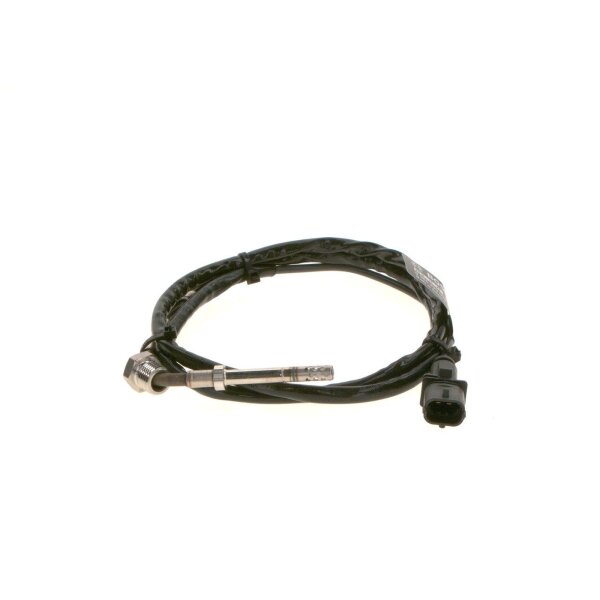 BOSCH 0 986 259 009 Sensor, Abgastemperatur