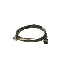 BOSCH 0 986 259 009 Sensor, Abgastemperatur
