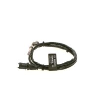 BOSCH 0 986 259 009 Sensor, Abgastemperatur