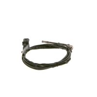 BOSCH 0 986 259 009 Sensor, Abgastemperatur