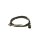 BOSCH 0 986 259 009 Sensor, Abgastemperatur