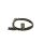 BOSCH 0 986 259 009 Sensor, Abgastemperatur