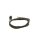 BOSCH 0 986 259 009 Sensor, Abgastemperatur